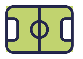 12月03日 西甲第19轮 巴塞罗那vs马德里竞技 全场录像